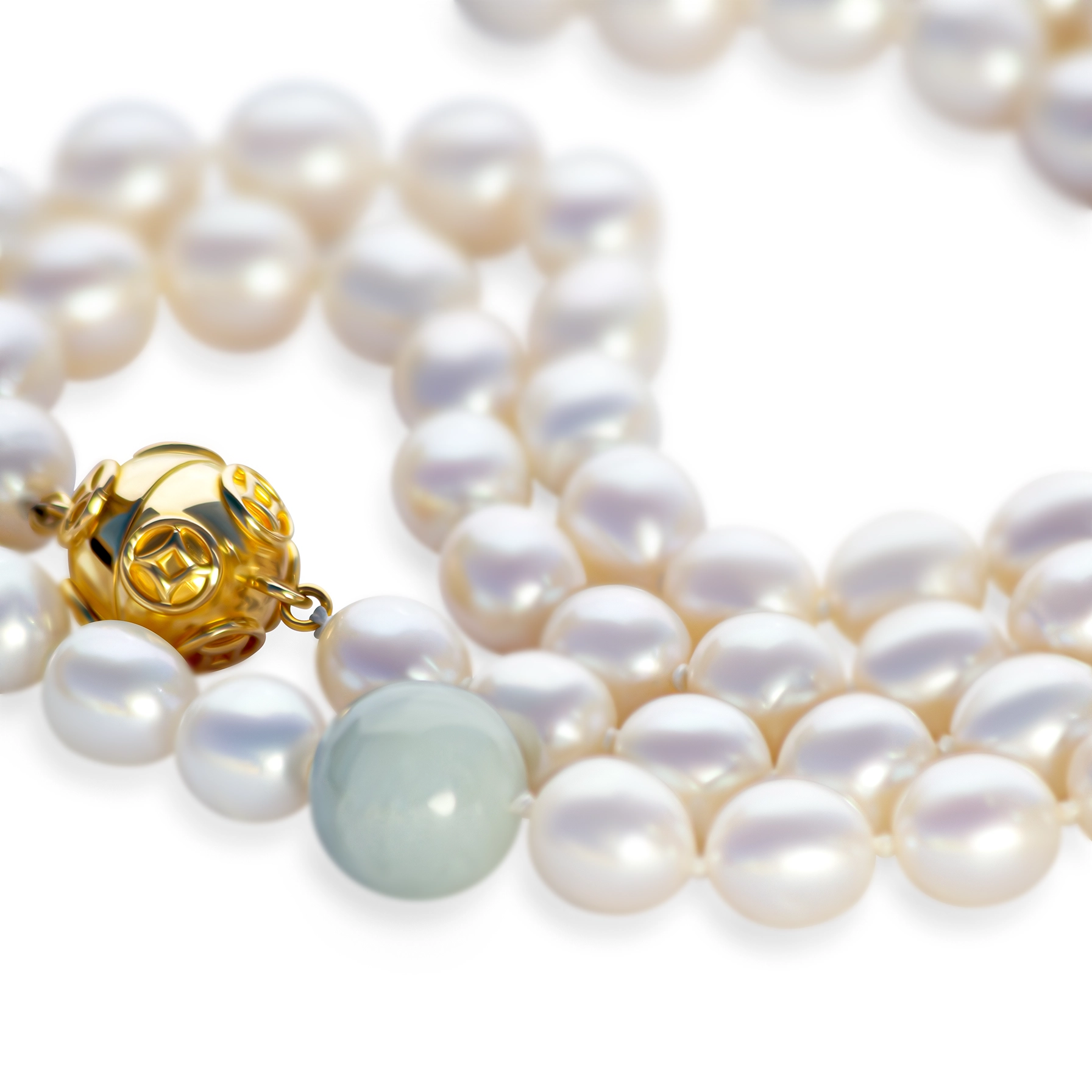 76 NECKLACE add 2 (2)