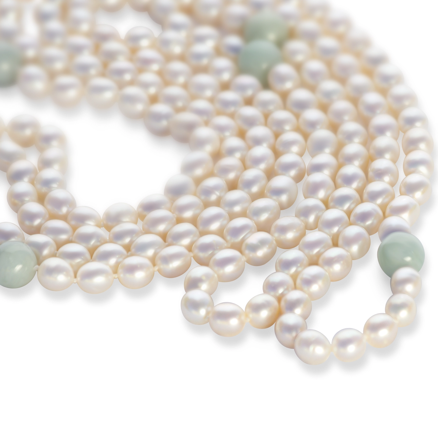 76 NECKLACE add 2 (3)