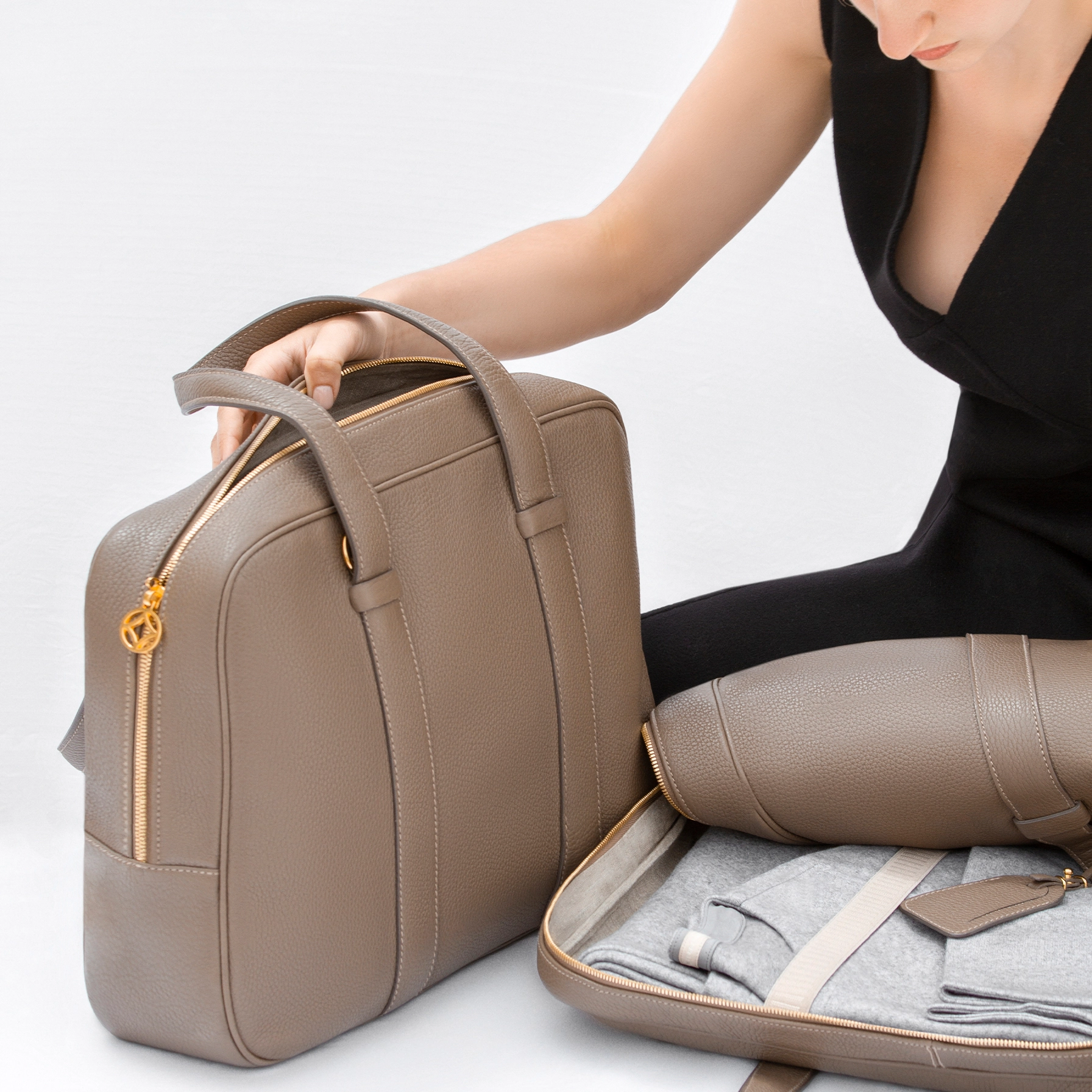 BL20455 Black Valis 9