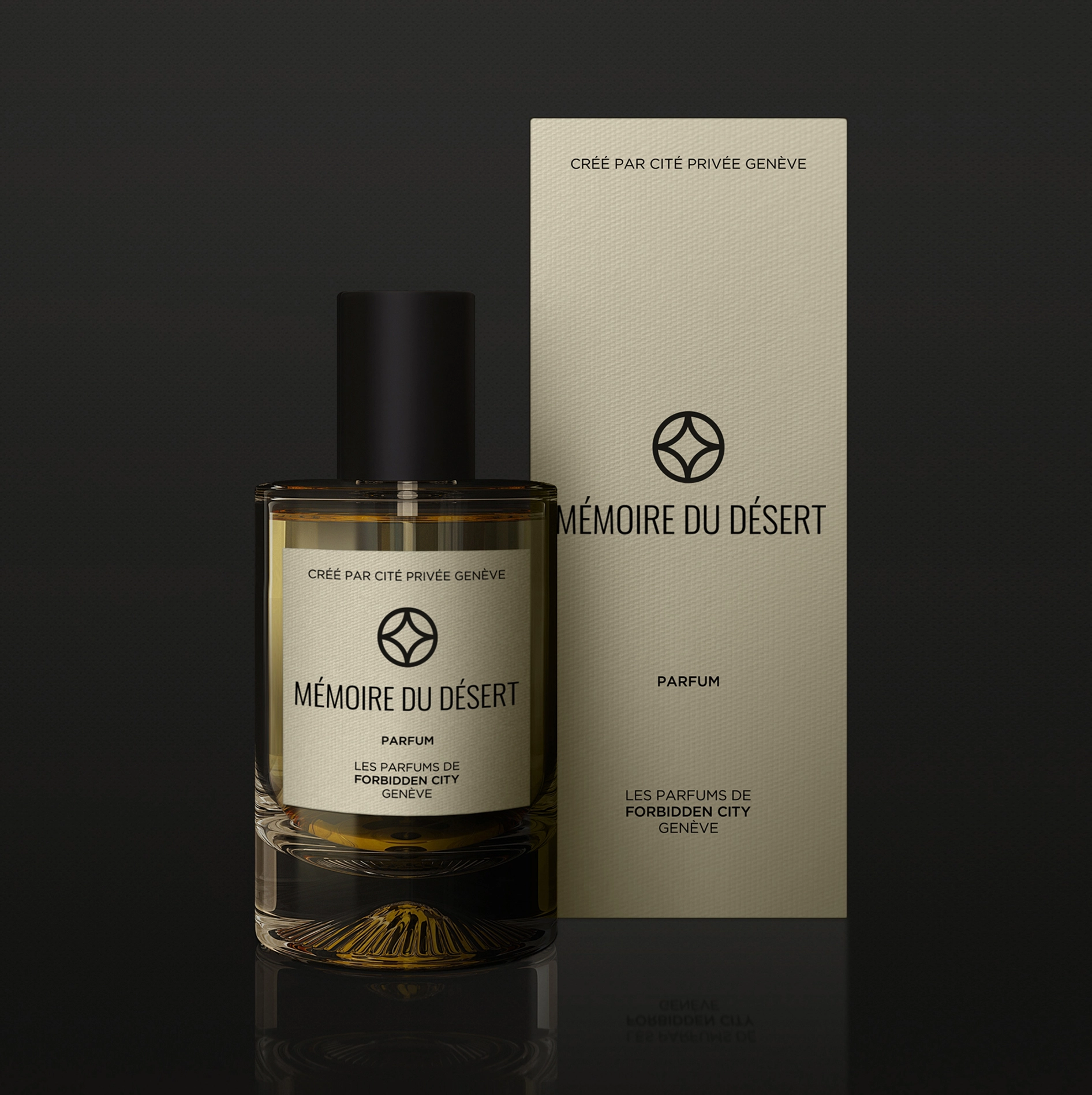 https://forbiddencity.swiss/wp-content/uploads/2023/02/PARFUM-NEW-LABEL-CUT-FOR-WEB-10_WEB.webp