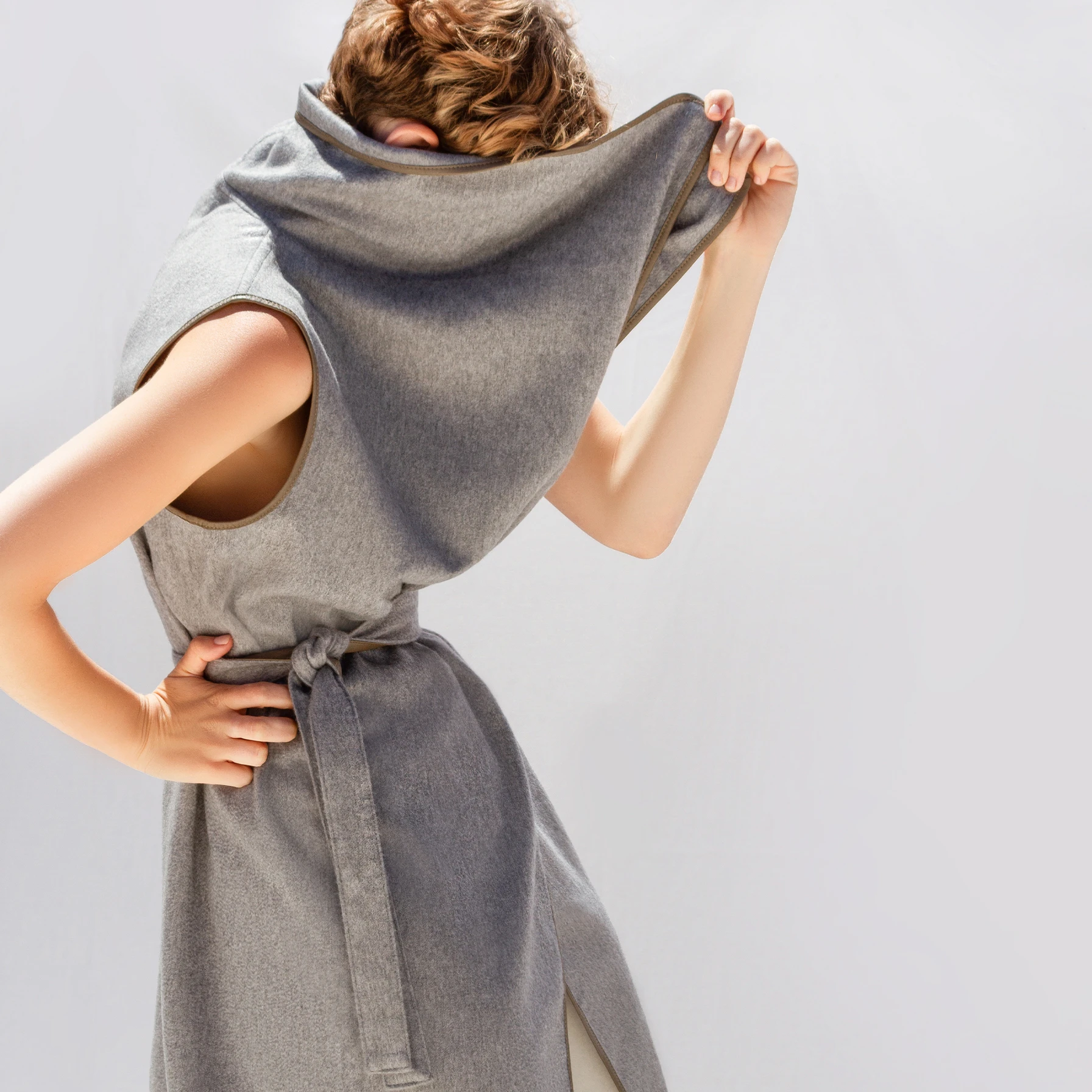 S1523-Unica-5020-u-269_4