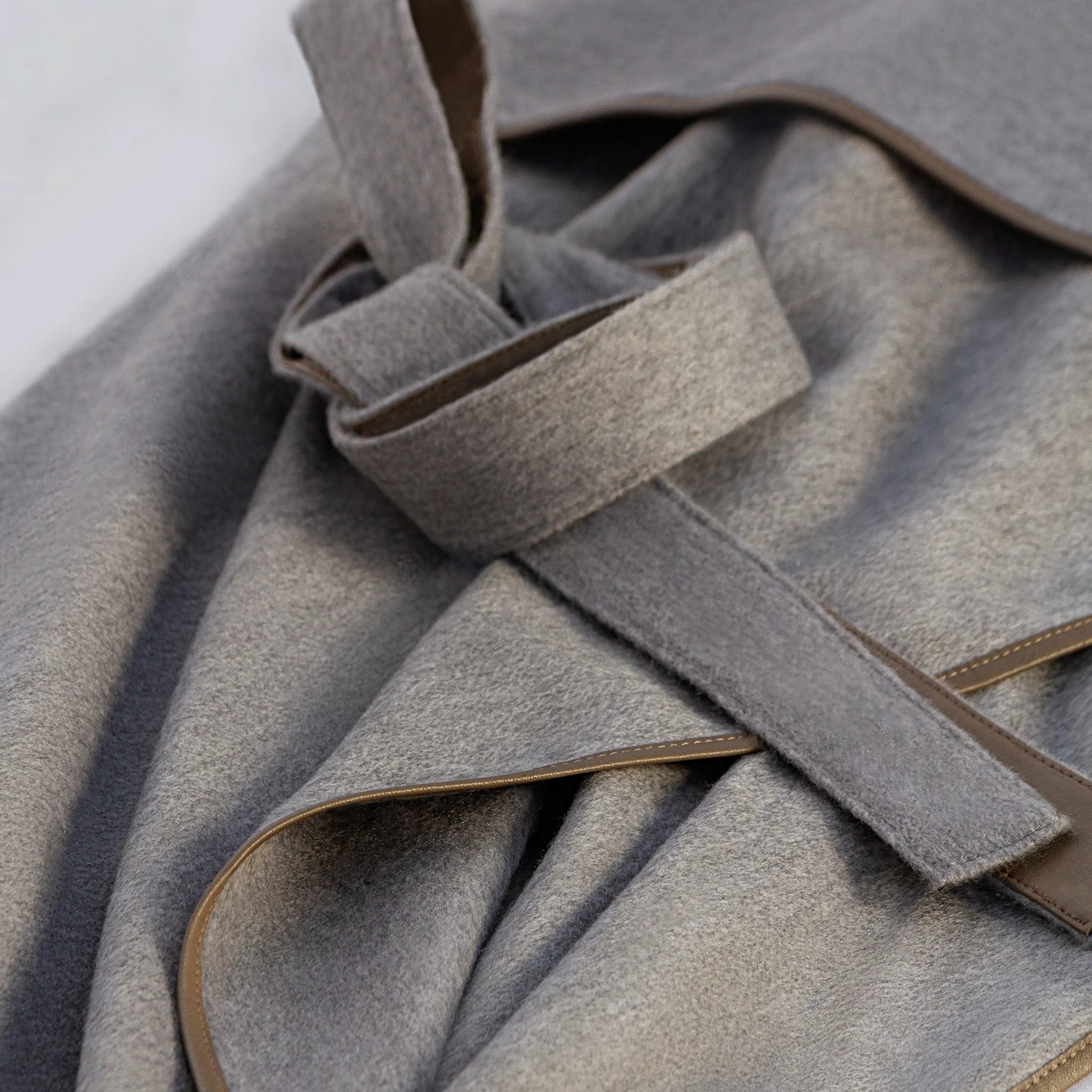 S1523-Unica-5020-u-269_5