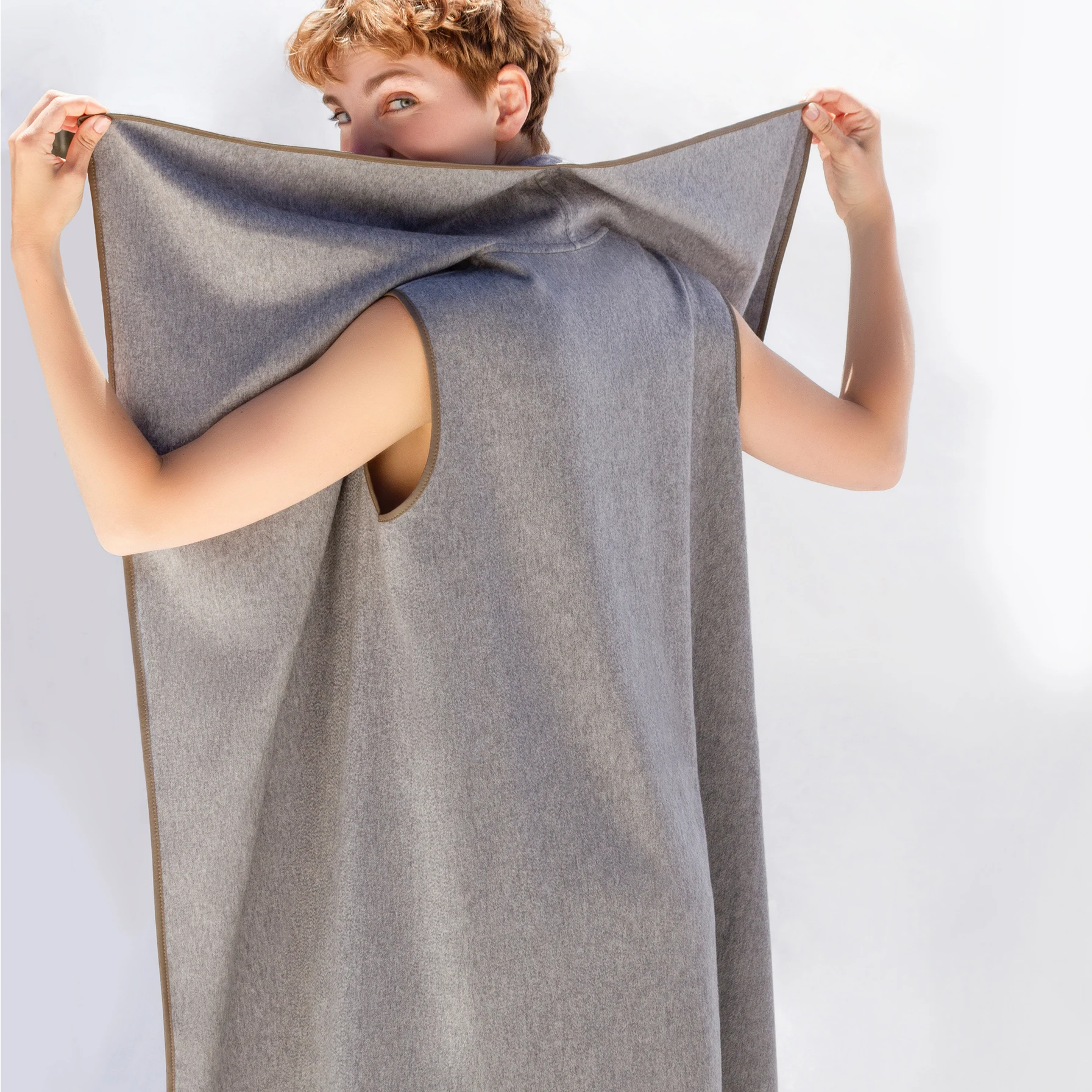 S1523-Unica-5020-u-269_6