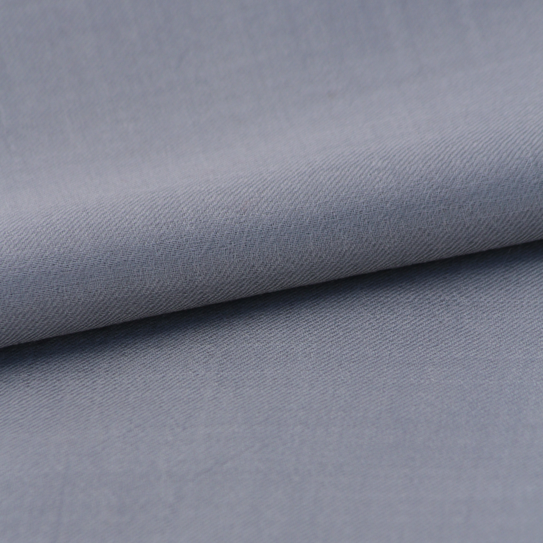 0090RCH2501_H1380 belgian grey stole-br