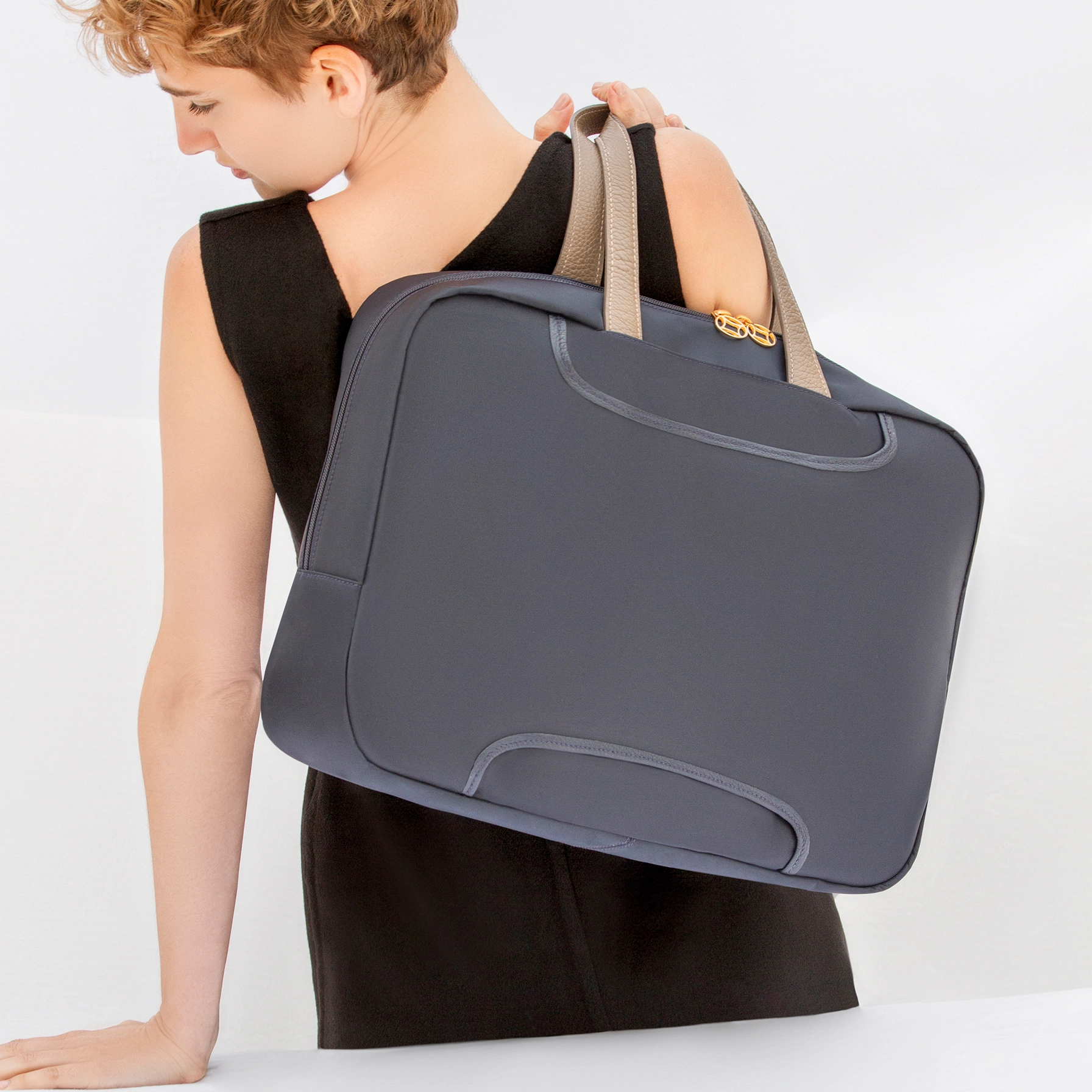 BL20455 Black Valis 8