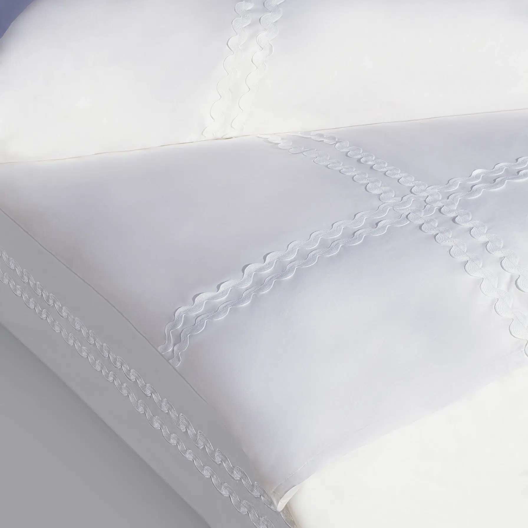 SF-BKDC240220-220 BEDROOM (12)