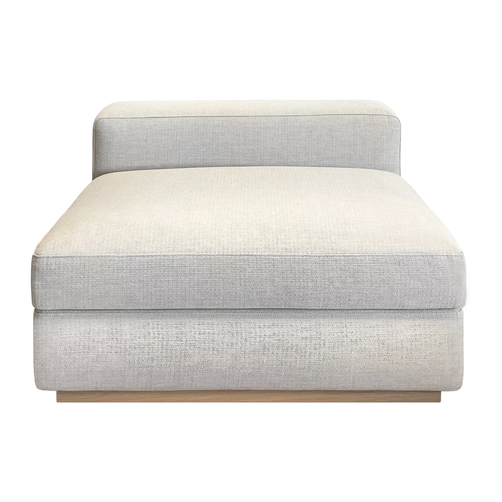 Collection Damir Sofa