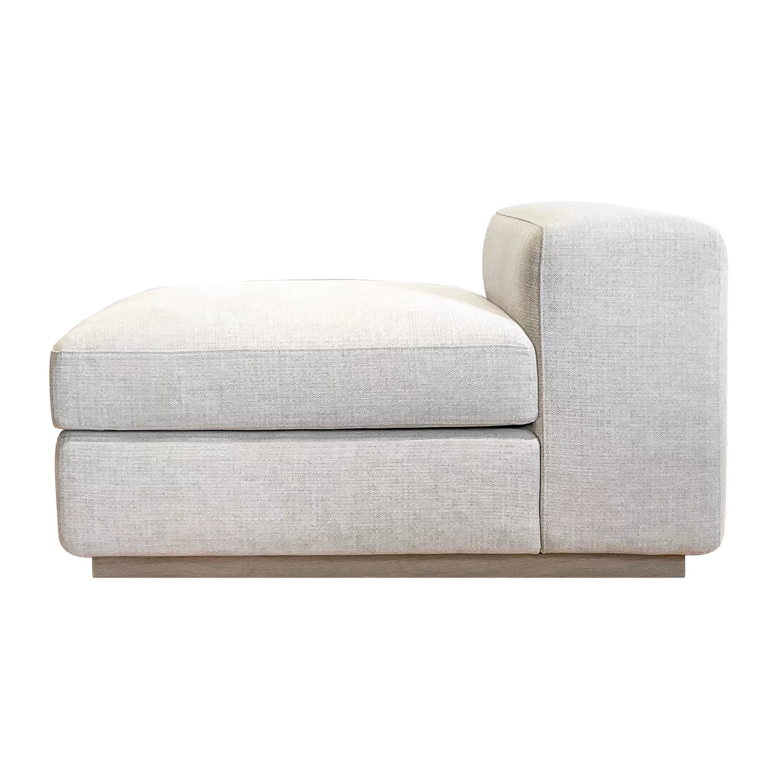 Collection Damir Sofa