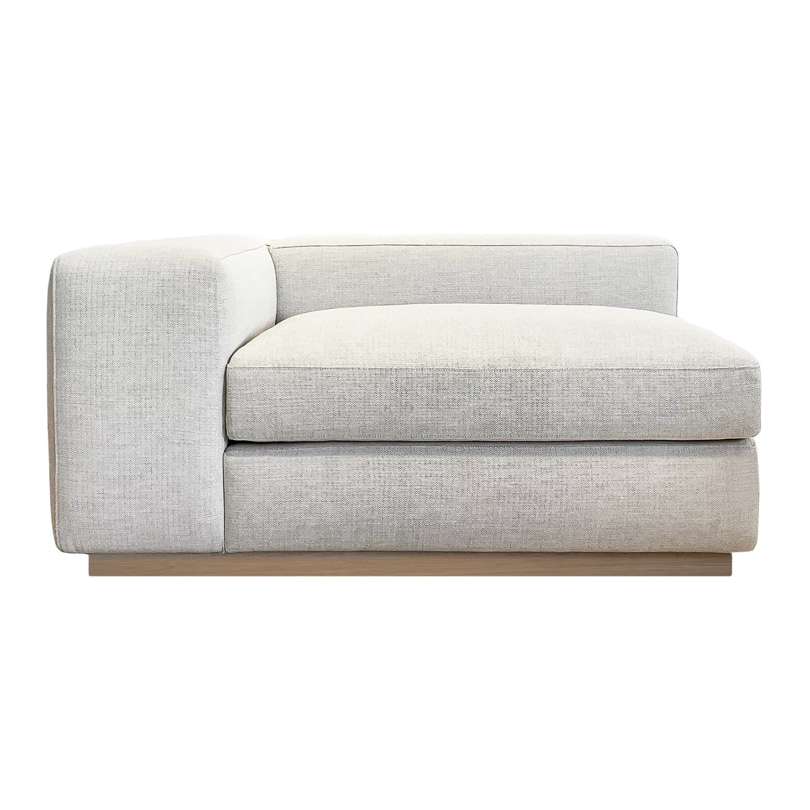 Collection Damir Sofa