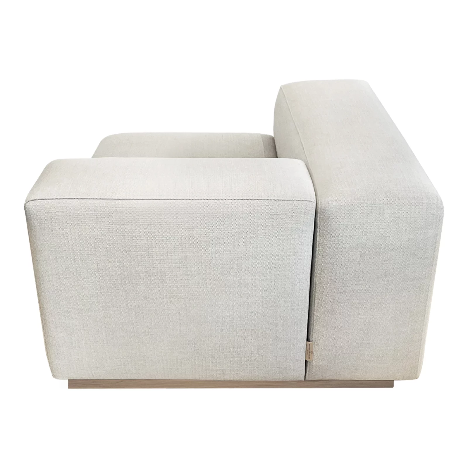 Collection Damir Sofa