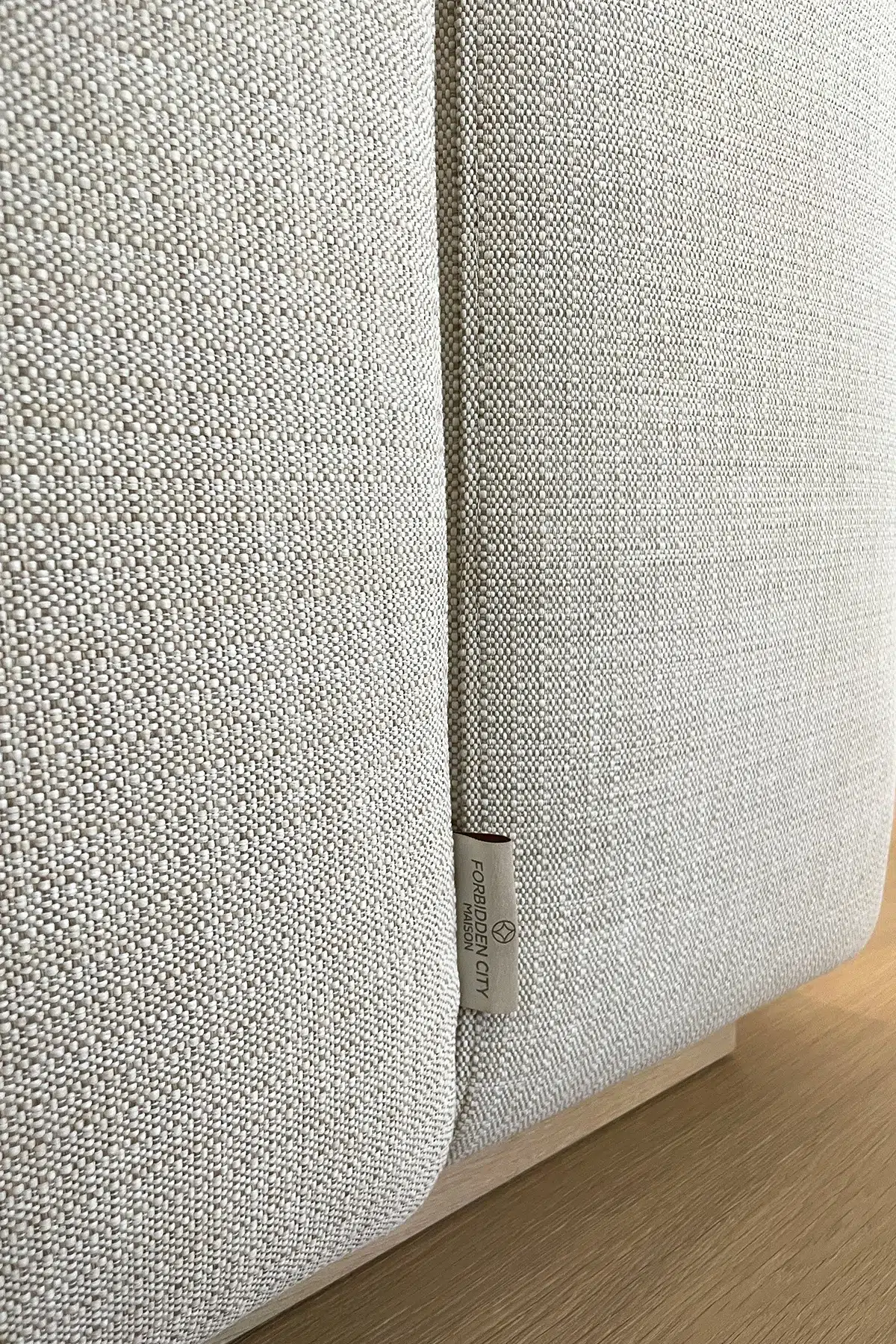 Collection Damir Sofa