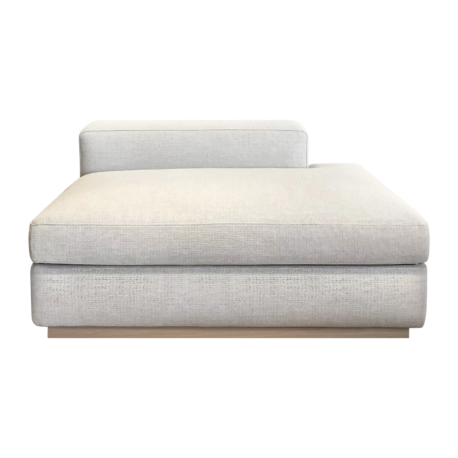 Collection Damir Sofa