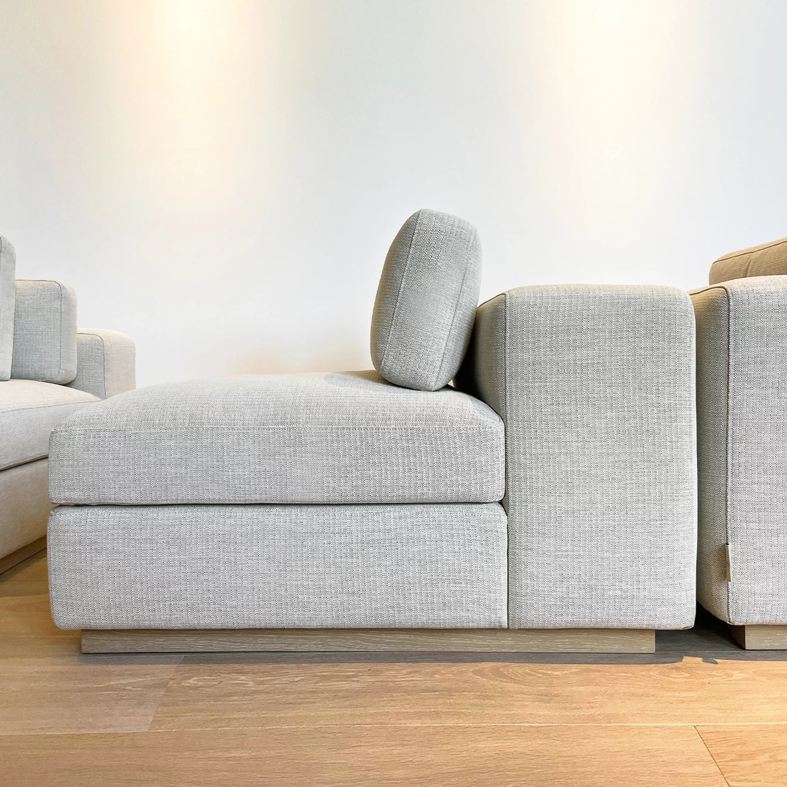 Collection Damir Sofa