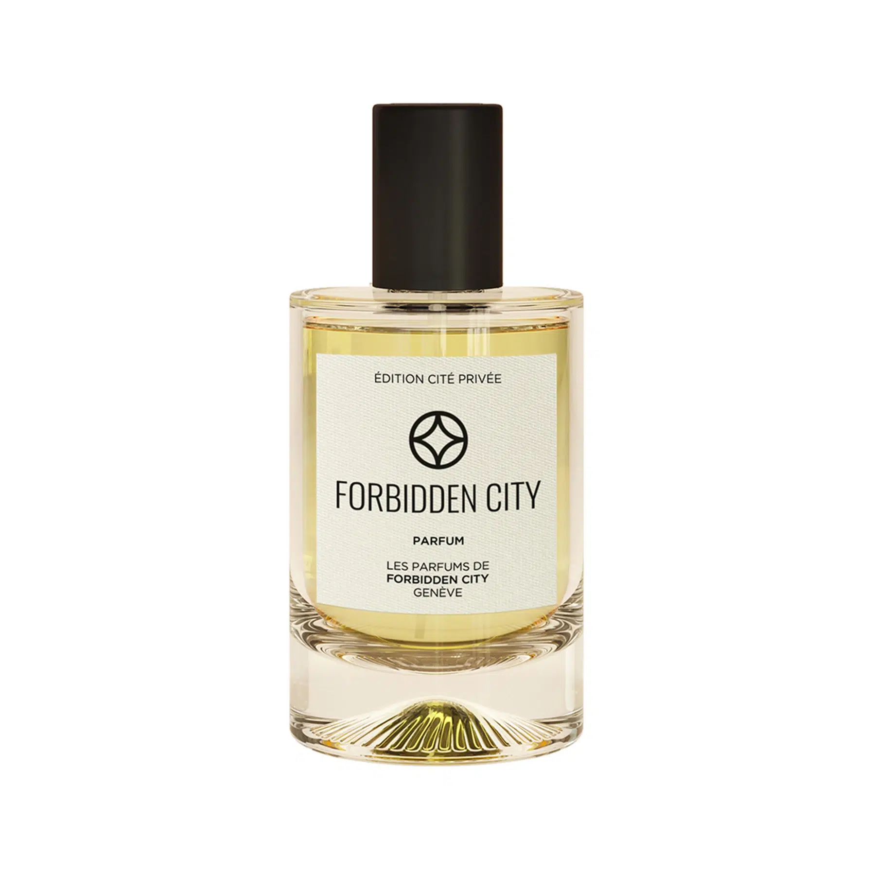 1. PARFUM - WHITE - FORBIDDEN CITY - CUT - WEB