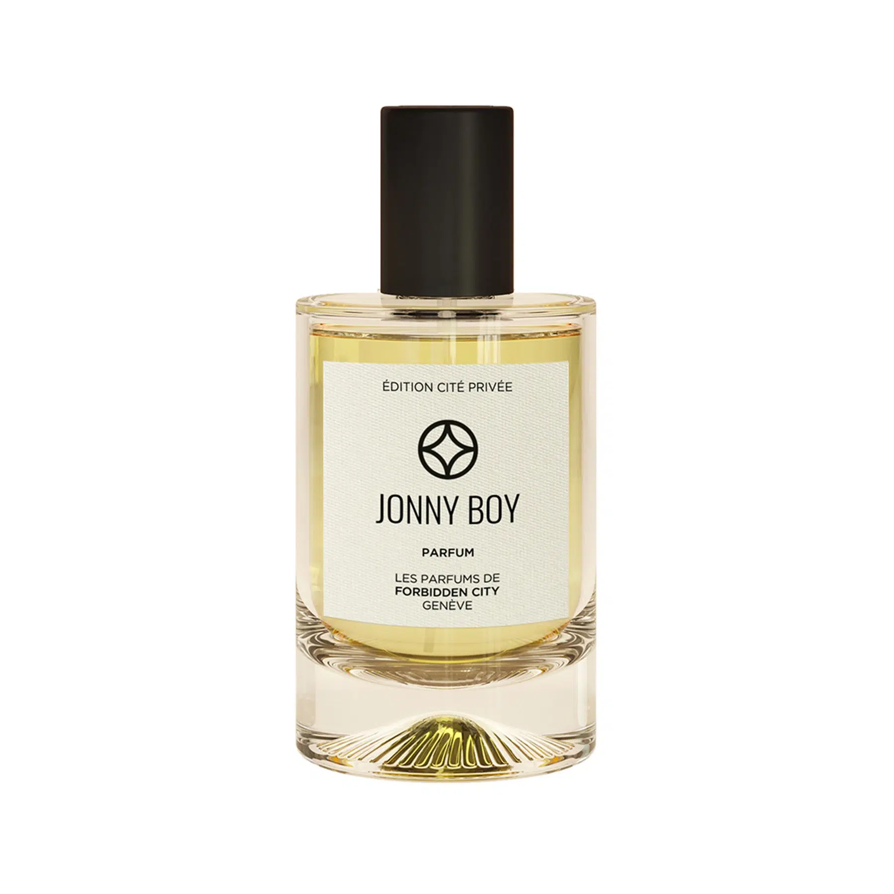 3. PARFUM - WHITE - JONNY BOY - CUT - WEB