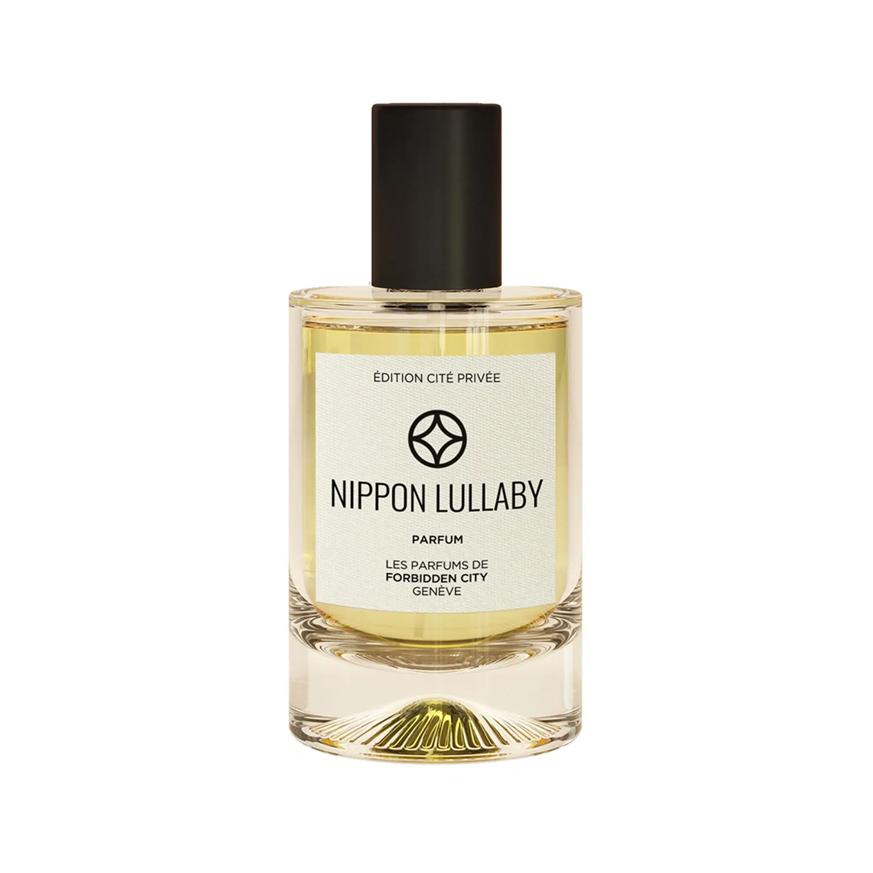 6. PARFUM - WHITE - NIPPON LULLABY - CUT - WEB