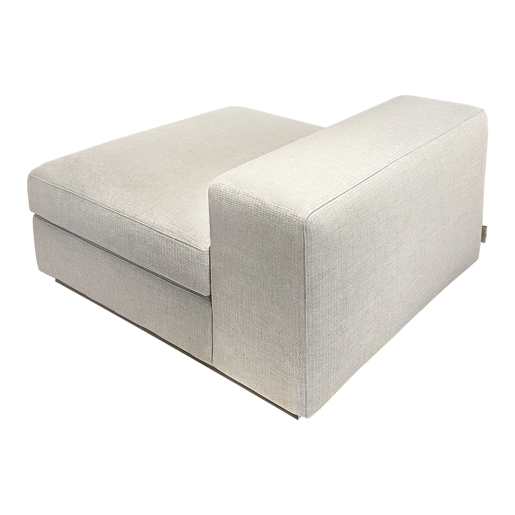 Damir sofa unit A-2 - WEB