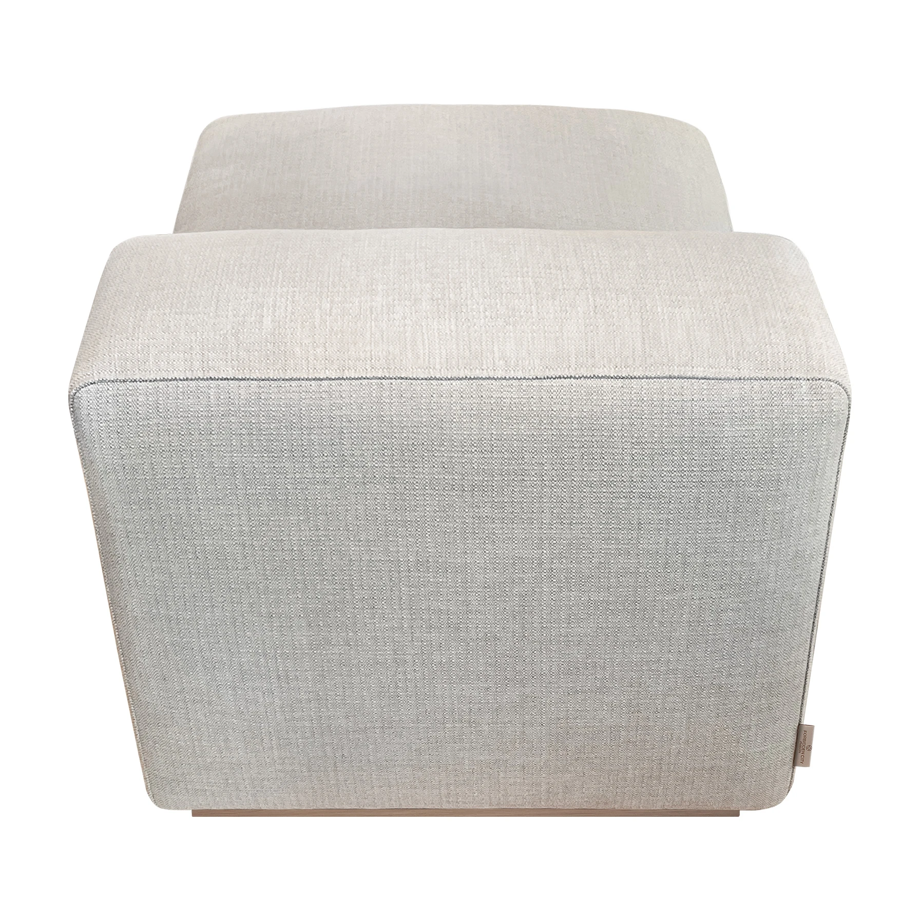 Damir sofa unit B-2 - WEB