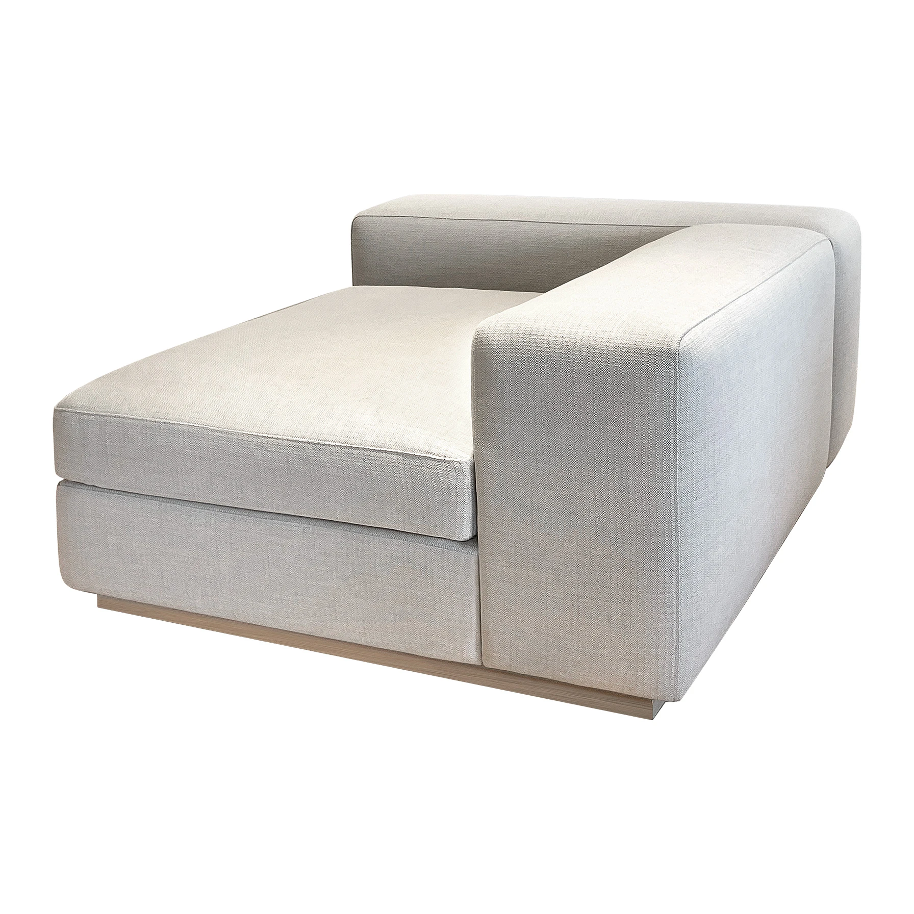 Damir sofa unit C-2 - WEB