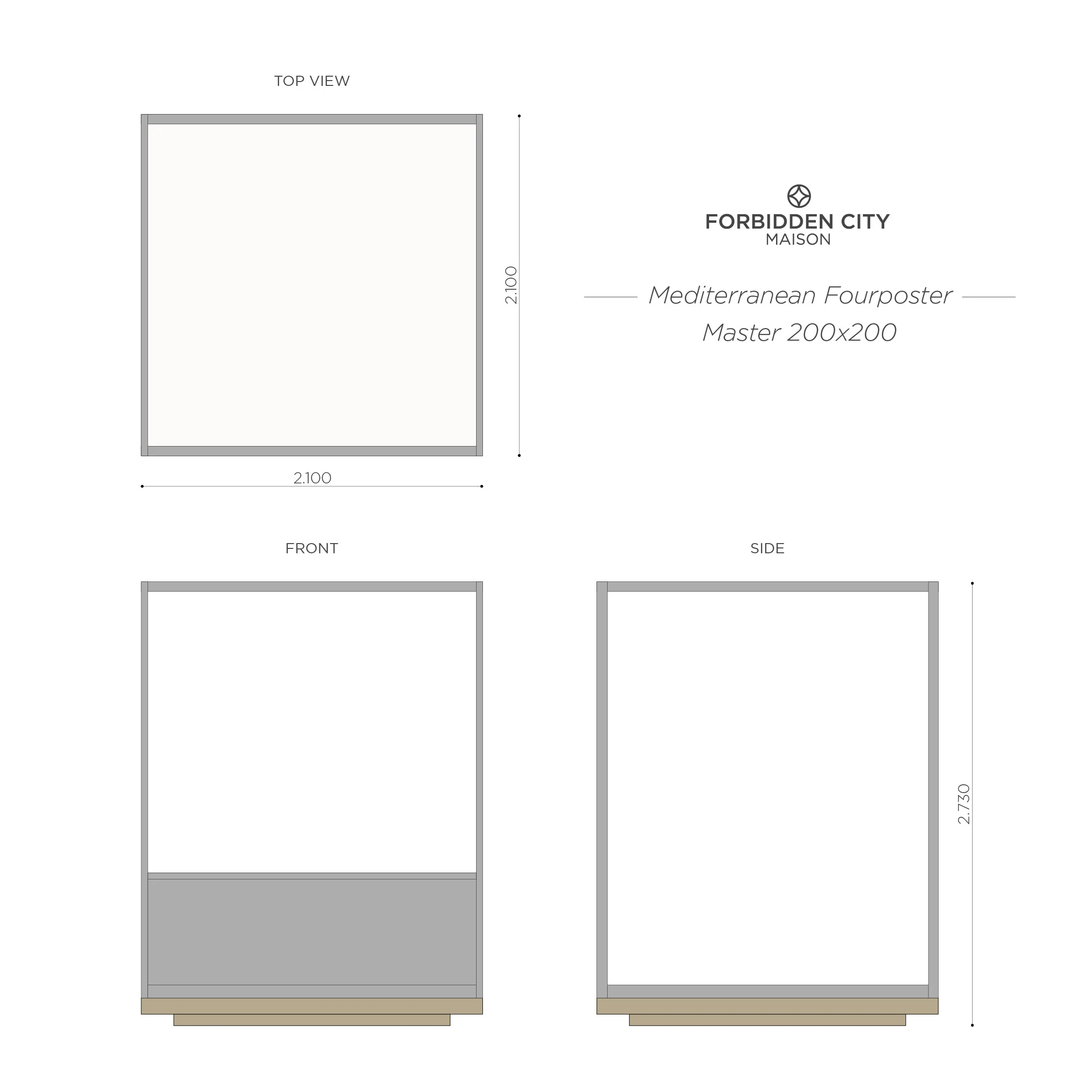 BED_Mediterranean Master - WEB