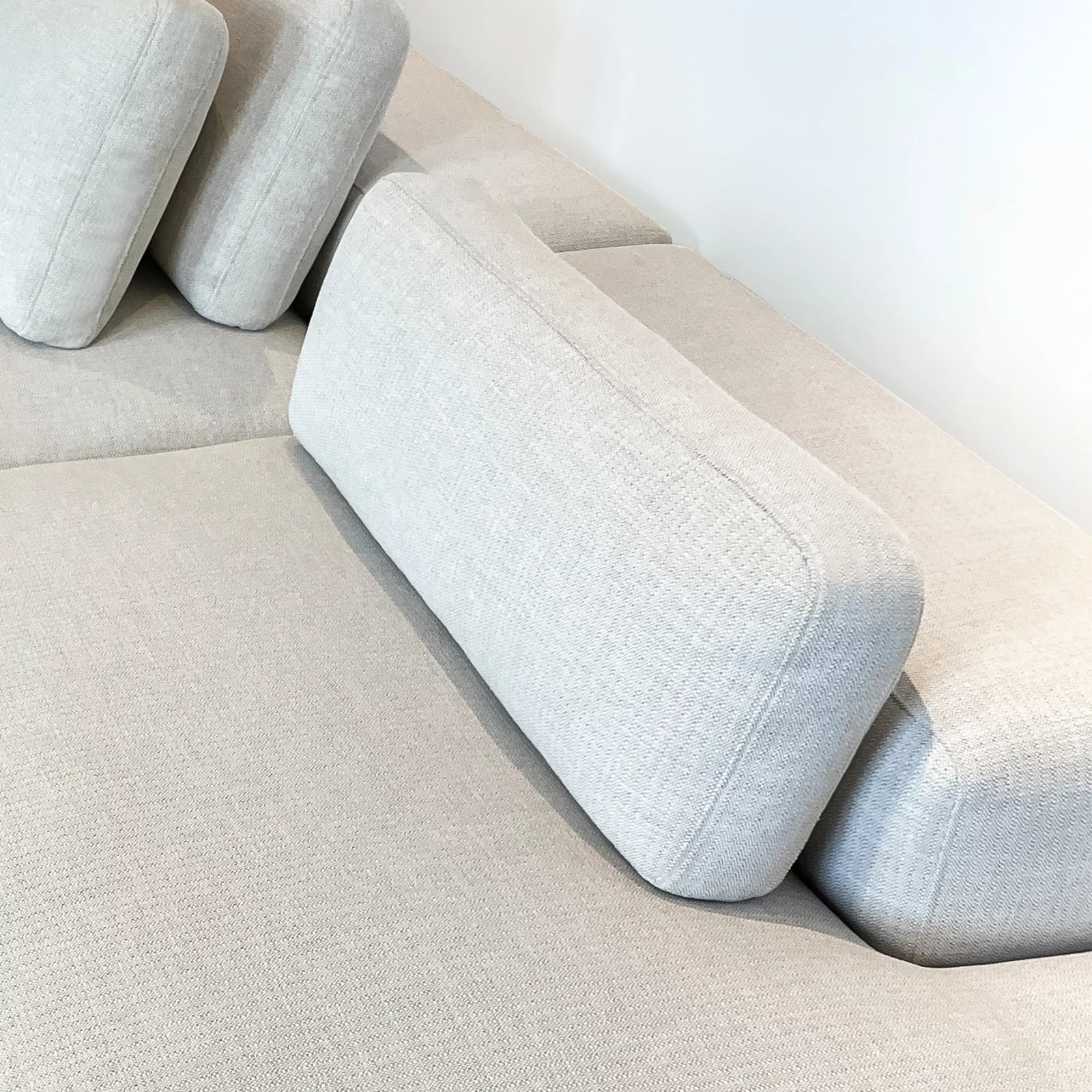 Collection Damir Pillow