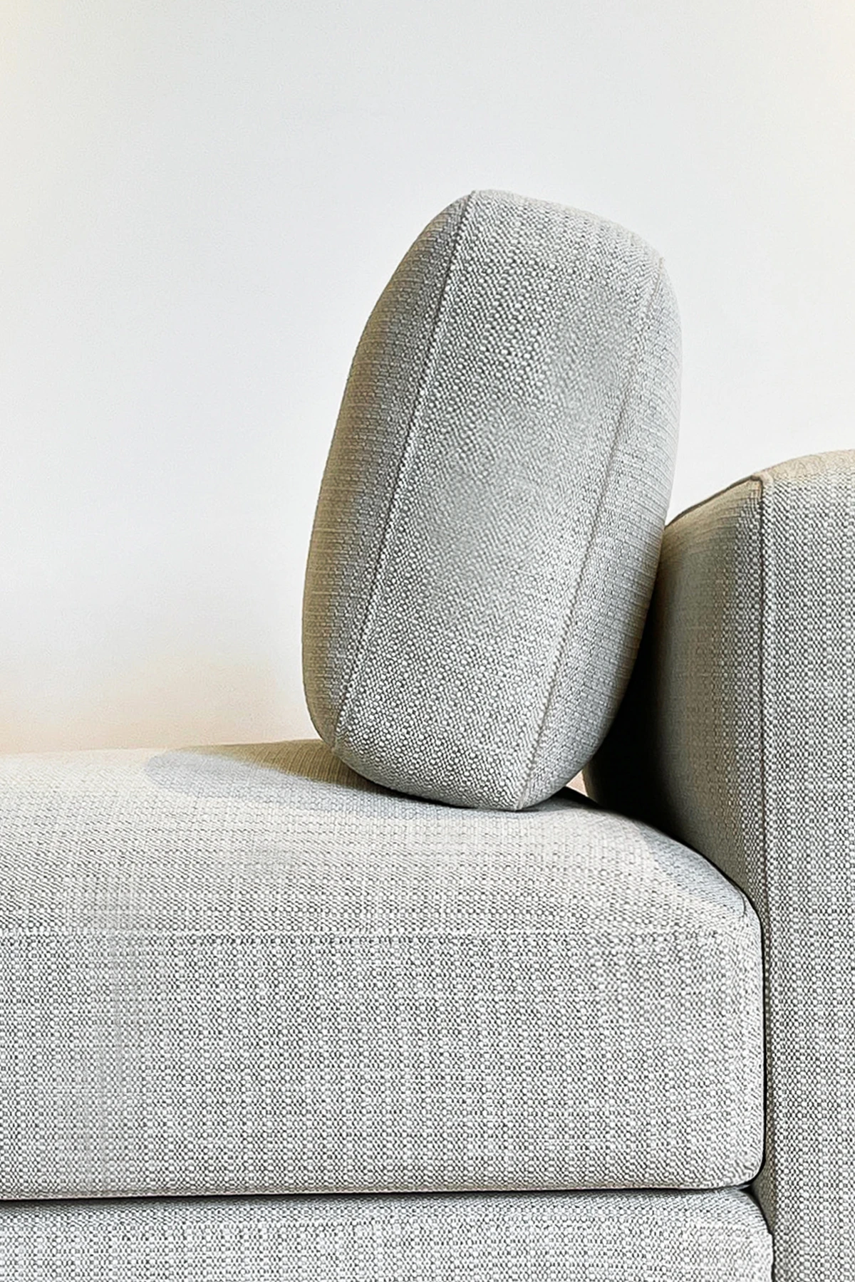 Collection Damir Pillow