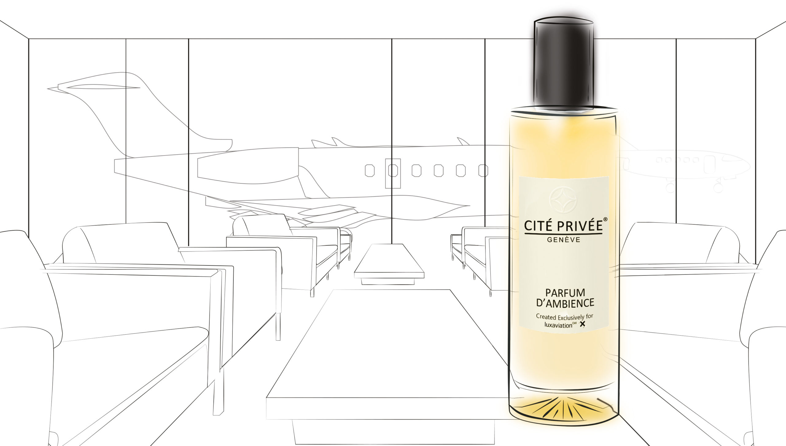 https://forbiddencity.swiss/wp-content/uploads/2025/10/Lounge-Label-6-1-scaled.jpg