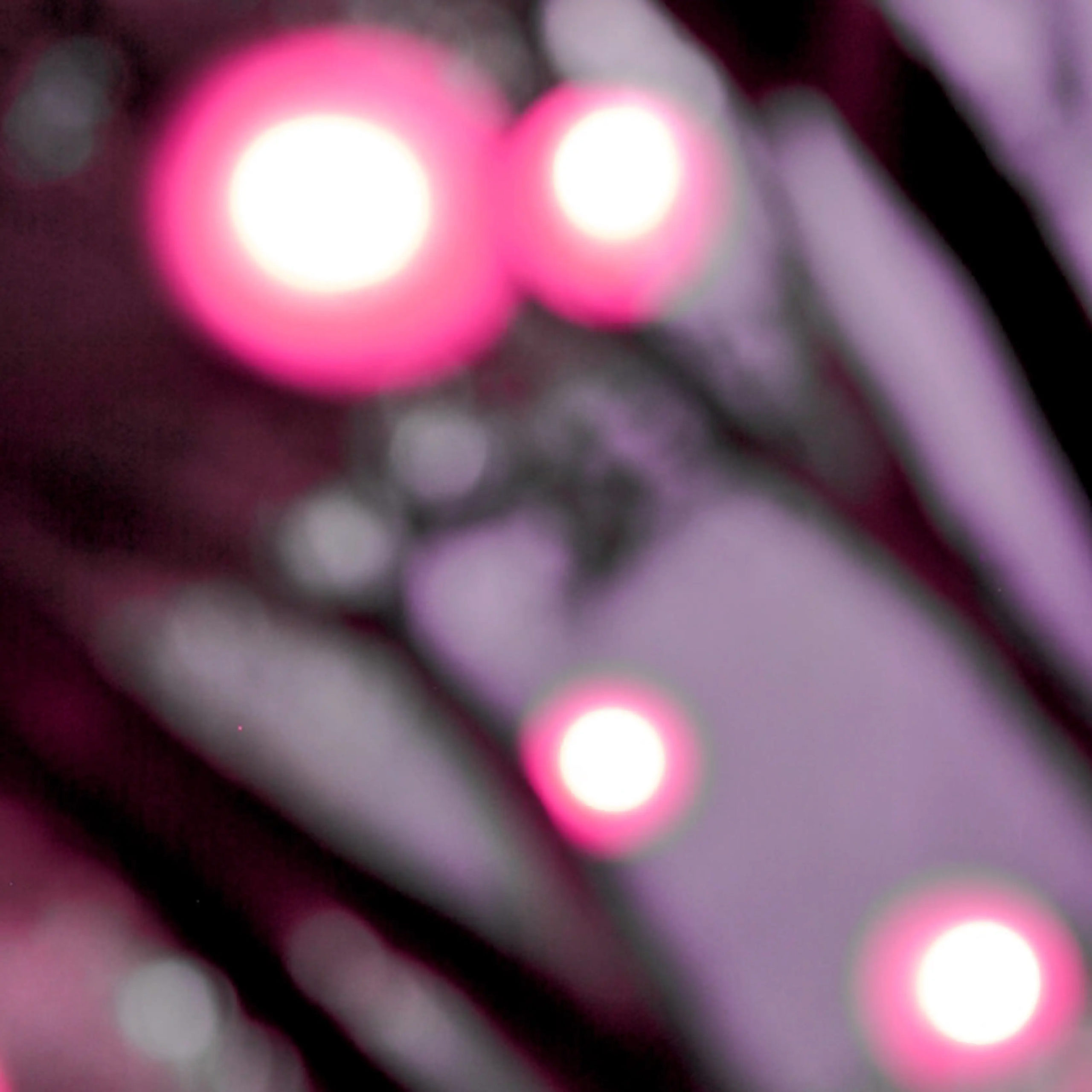 Nippon Lullaby Parfum d'Ambiance 100ML (glass bottle)